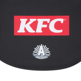 Men's Port Adelaide Power 2026 ANZAC Appeal Round Guernsey