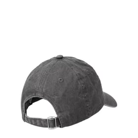 Bayern München Logo Gewaschene Kappe