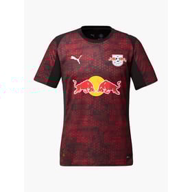 Damen RB Leipzig 2025/26 Drittes Trikot