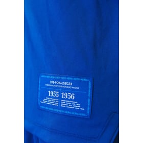 Women's Karlsruher SC 2026/27 Cup Shirt