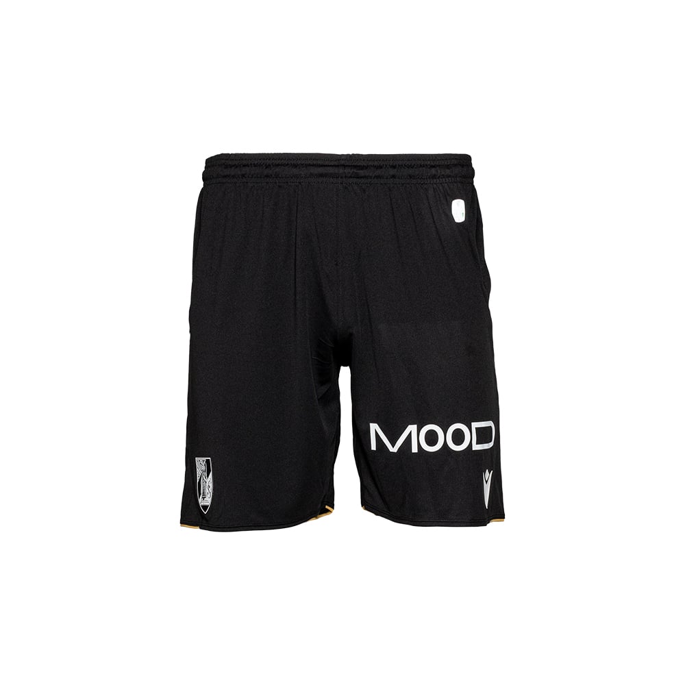 Damen Vitória SC 2024/25 Auswärtshorts