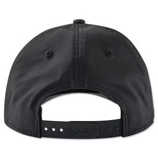 VfB Stuttgart Crest Cap - Nylon