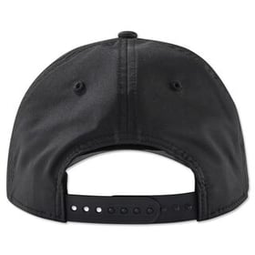 VfB Stuttgart Wappen Kappe - Nylon