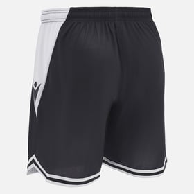 Damen Udinese 2024/25 Heim Shorts