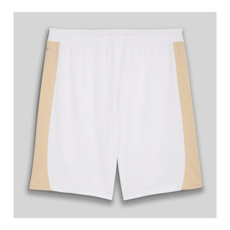 Kinder Reims 2025/26 Auswärtsshorts