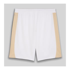 Kinder Reims 2025/26 Auswärtsshorts