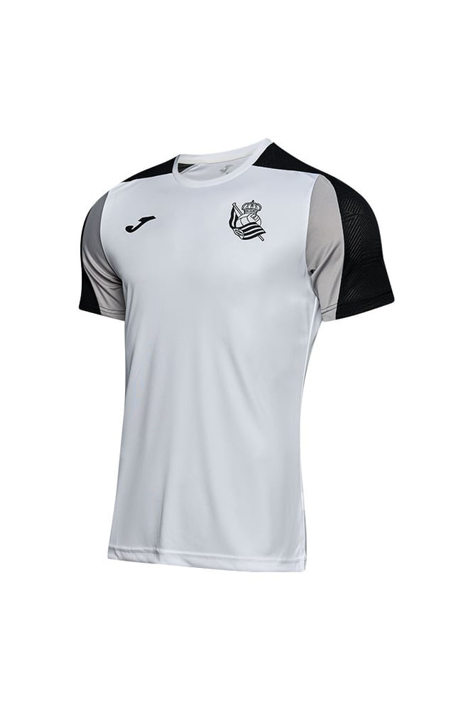 Men's Real Sociedad 2026/27 Away Pre Match Shirt