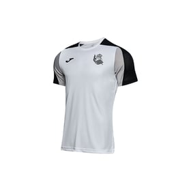 Women's Real Sociedad 2026/27 Away Pre Match Shirt