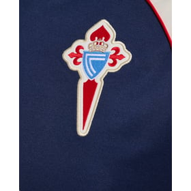 Maglia Away Celta Vigo 2026/27 Bambino