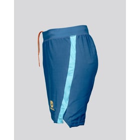 Damen R. Racing Club 2025/26 Dritte Shorts