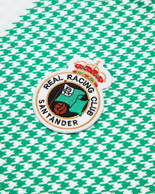 Maillot 113e Anniversaire 2025/26 R. Racing Club Homme