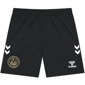 Completo Bambino AFC Bournemouth 2026/27 Terzo