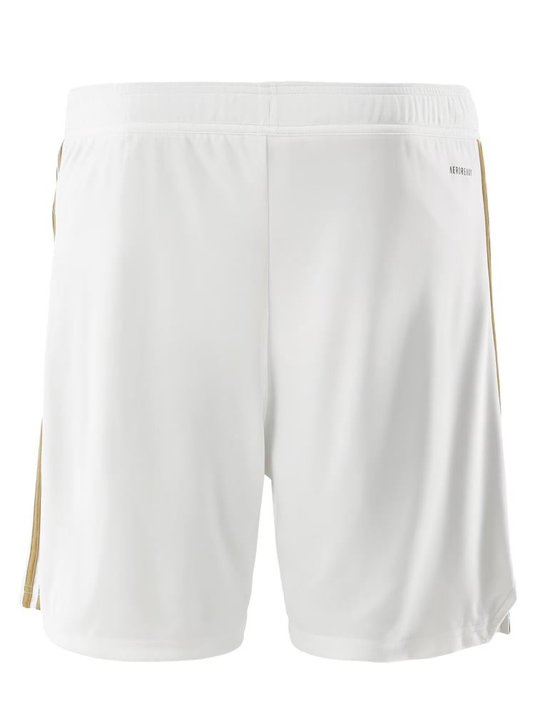 Men's Bayern Munich 125 Anniversary Shorts