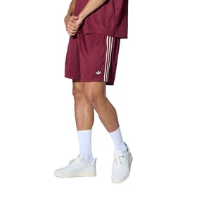 Men's Bayern Munich 2024/25 Icon Shorts