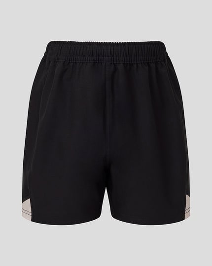 Women's Saracens 2025/26 Away Shorts