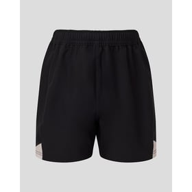 Women's Saracens 2025/26 Away Shorts