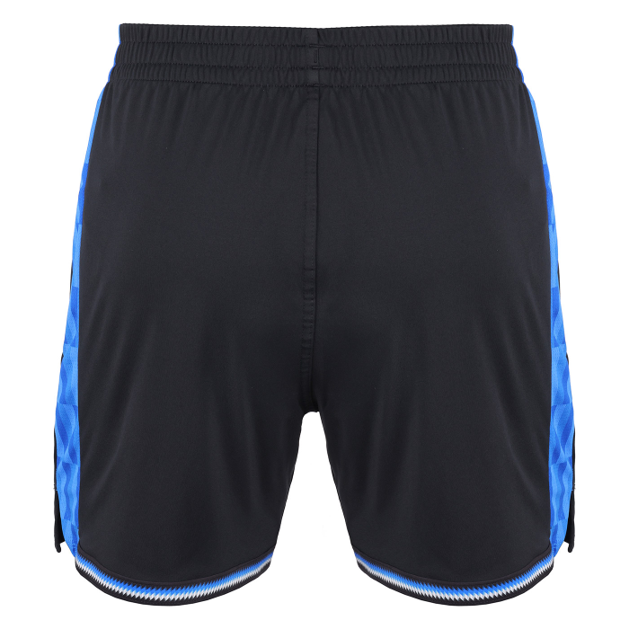 Women's Atalanta 2026/27 Home Shorts