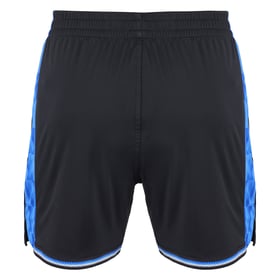 Women's Atalanta 2026/27 Home Shorts
