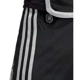 Women's Besiktas JK 2023/24 Away Shorts