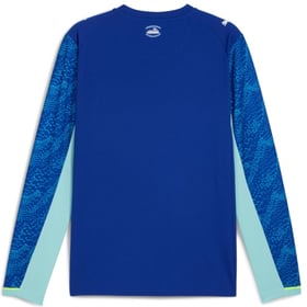 Kinder OM 2025/26 Drittes Langarmtrikot