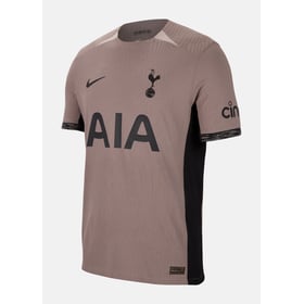 Herren Tottenham Hotspur 2023/24 Drittes Trikot