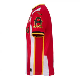 Kid's Brentford 2026/27 Home Shirt