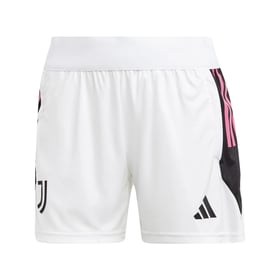 Women's Juventus 2023/24 Third Authentic Training Shorts