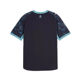 Maglia Away Uomo OM 2026/27