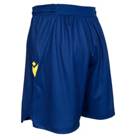 Women's West Bromwich Albion 2024/25 Away Shorts