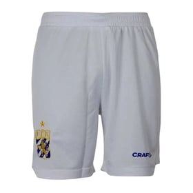 Hombre IFK Göteborg pantalones cortos visitante 2026