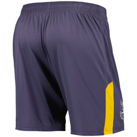 Men's Everton 2024/25 Third Authentic Pro Shorts