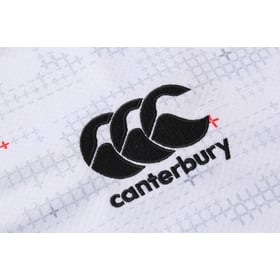 Men's England Rugby 2019 Home Shirt
