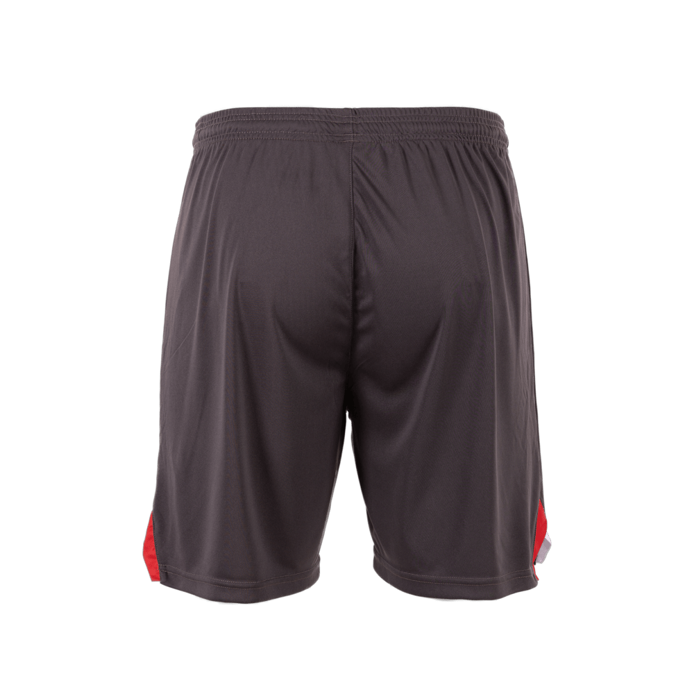 Kinder Royal Antwerpen 2025/26 Dritte Shorts