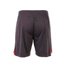 Kinder Royal Antwerpen 2025/26 Dritte Shorts