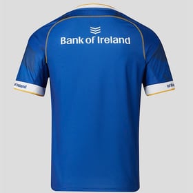 Kid's Leinster 2023/24 Home Shirt
