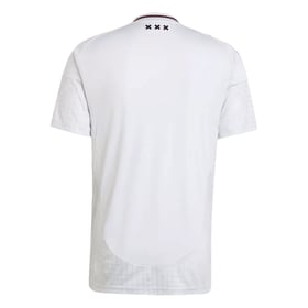 Ajax Thrid Jersey 2024/25