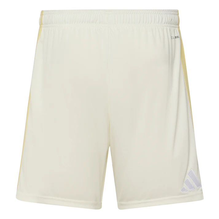 Pantaloncini Third 1.FC Union Berlin 2026/27 uomo
