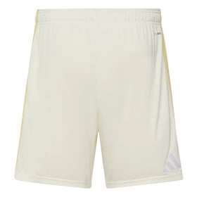 Pantaloncini Third 1.FC Union Berlin 2026/27 uomo