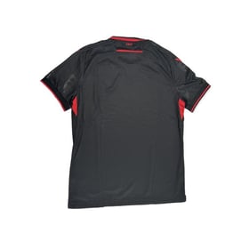 Herren FC Sion 2025/26 Drittes Trikot