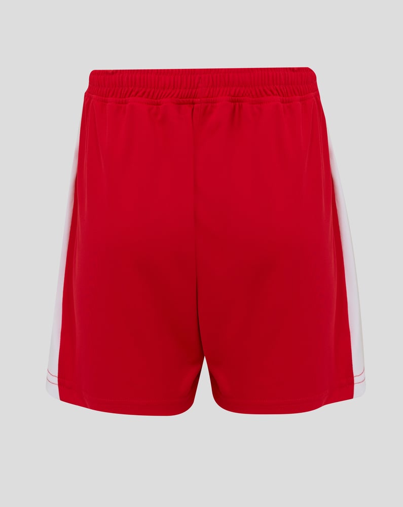 Herren FC Utrecht 2025/26 Heimshorts