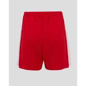 Herren FC Utrecht 2025/26 Heimshorts