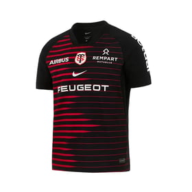 Men's Toulouse Stadium 2026/27 Home Shirt