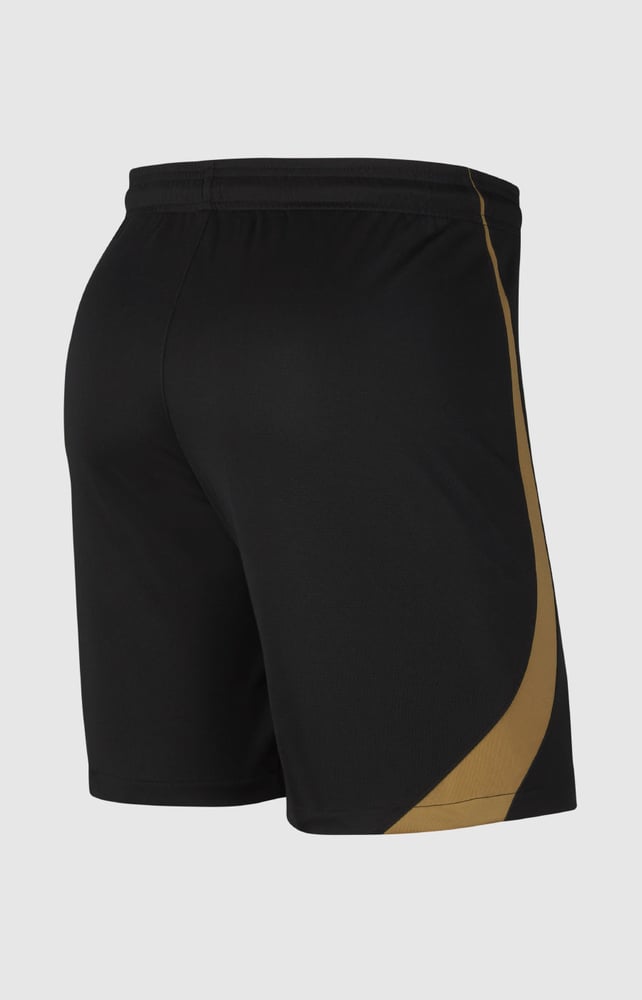 Kinder Sporting CP 2023/24 Drittes Shorts