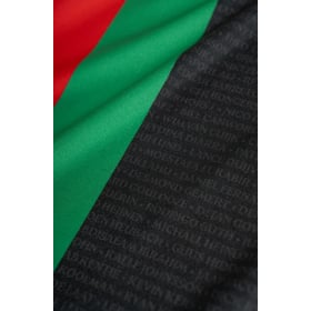 Maillot Finale de Coupe N.E.C. Nijmegen 2025/26 Homme