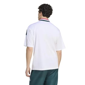 Women's Real Madrid 2026/27 Third Stadium Shirt