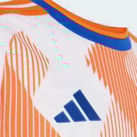 Kid's FC Cincinnati 2026 Away Shirt