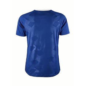 Herren SV Darmstadt 98 2024/25 Drittes Authentisches Trainingsshirt
