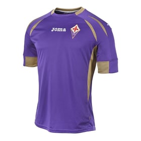 Koszulka Domowa Mężczyzn M.SALAH Fiorentina 2014/15