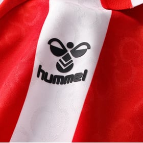 Damen Sunderland 2026/27 Heimtrikot