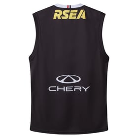 Men's St Kilda Saints 2026 Home Guernsey